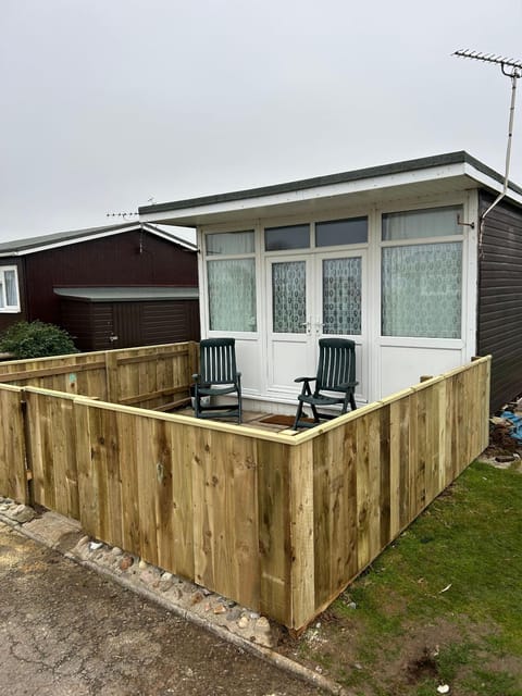 Property building, Patio, Other, Garden view, pet friendly
