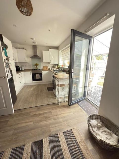 Cozy room Vacation rental in Wolverhampton