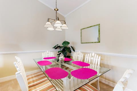 SB61 Sunset Serenity House in Calabash