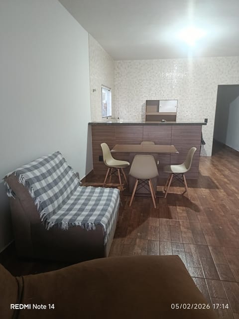 Casa48 House in Cabo Frio