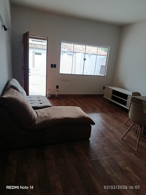 Casa48 House in Cabo Frio