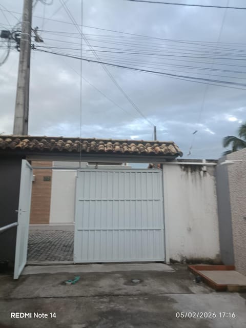 Casa48 House in Cabo Frio