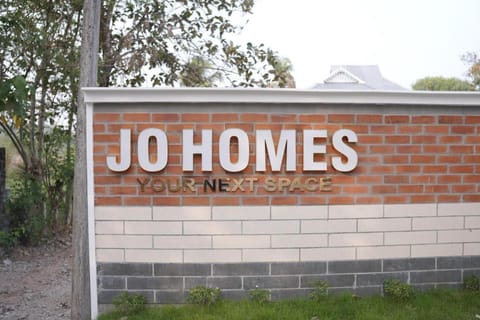 Property building, Logo/Certificate/Sign, Logo/Certificate/Sign
