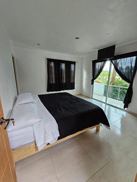 Hotel Casa Boutique Ixtapan Hotel in Ixtapan de la Sal