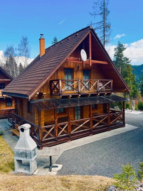 Off site, Balcony/Terrace