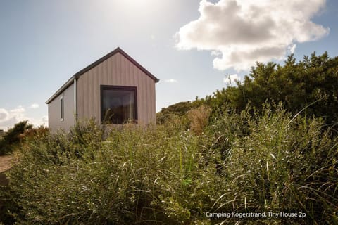 Property building, Natural landscape, View (from property/room), Beach