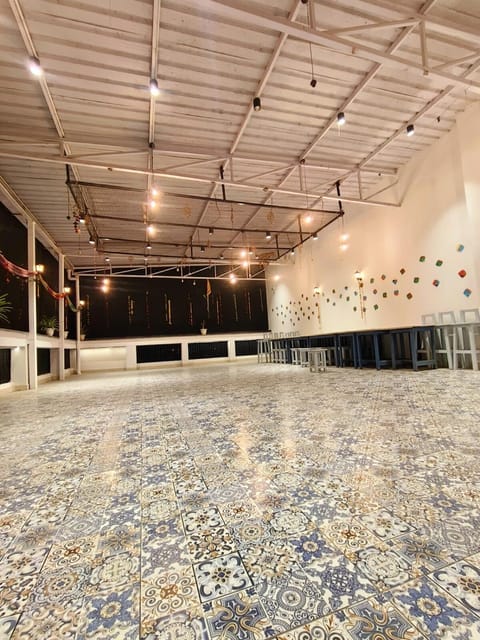 Jaipur Rentals Designer studio luxurious living Apartment in Jaipur