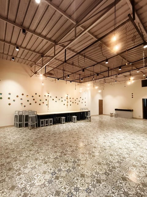 Jaipur Rentals Designer studio luxurious living Apartment in Jaipur