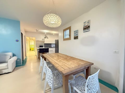 BORGO DEI FIORI - Solo per Famiglie-Walterigato Apartments Apartment in Lido di Jesolo