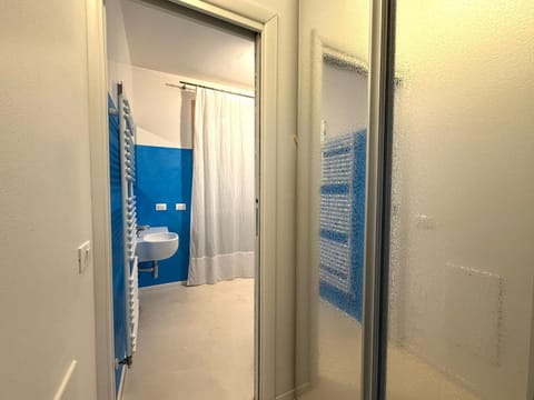 BORGO DEI FIORI - Solo per Famiglie-Walterigato Apartments Apartment in Lido di Jesolo