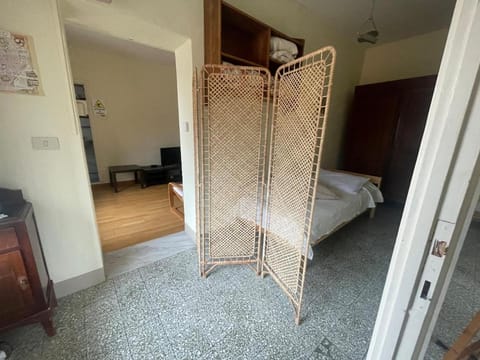 La casa delle Fate Apartment in Capannori