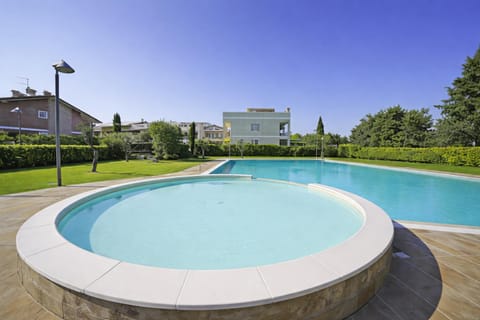 Day, Pool view, Swimming pool, Swimming pool
