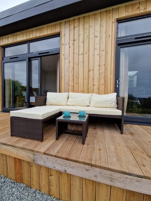 Elegant Cottage by Fairy pools 5 Apartment in Scotland