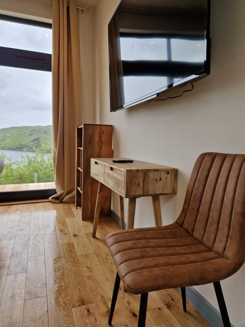 Elegant Cottage by Fairy pools 5 Apartment in Scotland