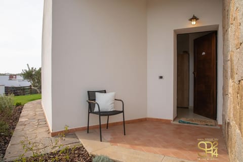 Patio, View (from property/room), Balcony/Terrace