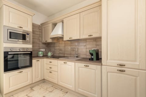 Agorà Apartments Apartment in Villasimius