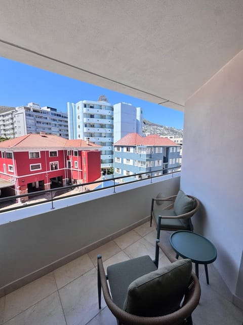 Balcony/Terrace, Balcony/Terrace