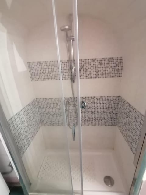 Casa di Lù - Entire apartment in Vomero Apartment in Naples