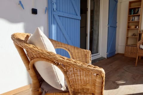 Lora Apartment with Garden & Pool Apartment in Mandelieu-La Napoule