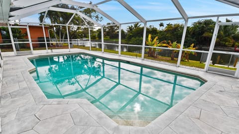 Other, Swimming pool