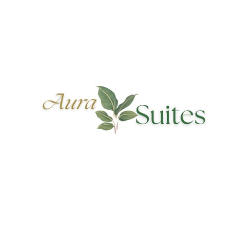 Property logo or sign, Logo/Certificate/Sign