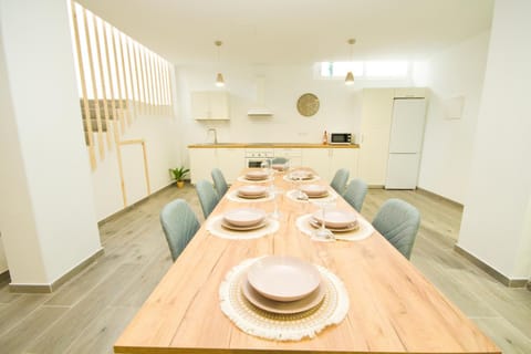 Casa Vica - By AZ Rentals Apartment in Puerto del Carmen