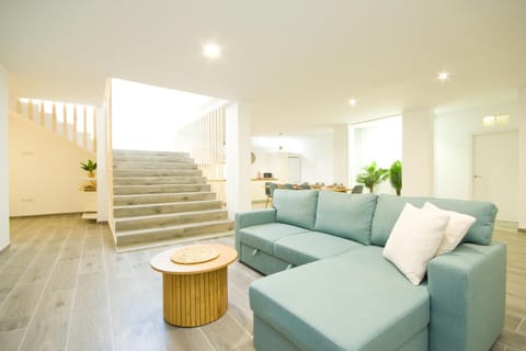 Casa Vica - By AZ Rentals Apartment in Puerto del Carmen