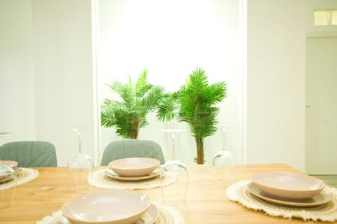 Casa Vica - By AZ Rentals Apartment in Puerto del Carmen