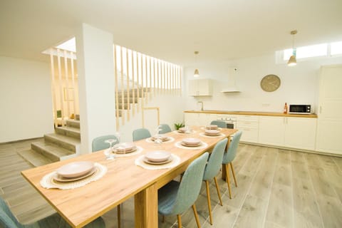 Casa Vica - By AZ Rentals Apartment in Puerto del Carmen