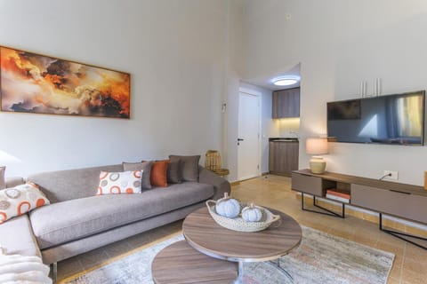TV and multimedia, Living room, Seating area, air conditioner