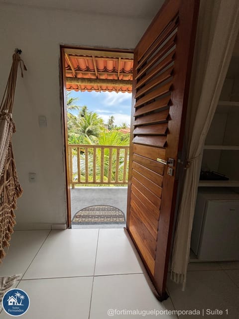 Day, View (from property/room), Balcony/Terrace