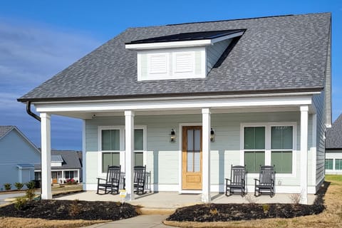 Lakeside Retreat with Boat Dock in Greenwood! House in Lake Greenwood