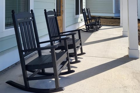 Lakeside Retreat with Boat Dock in Greenwood! House in Lake Greenwood