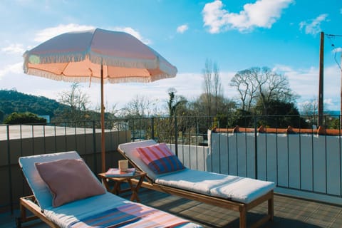 Just Like Home - Casa da Tuca Villa in Viana do Castelo District, Portugal