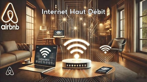 TV and multimedia, internet