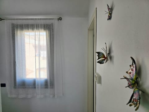 La Casa Nel Borgo House in Chia