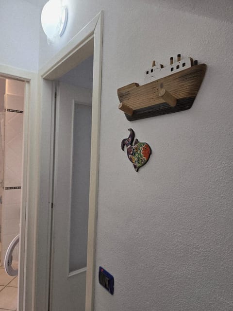 La Casa Nel Borgo House in Chia