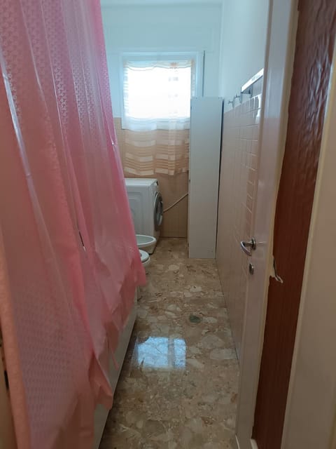 LZ Apartment Apartment in Milan