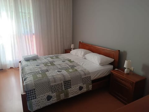 LZ Apartment Apartment in Milan