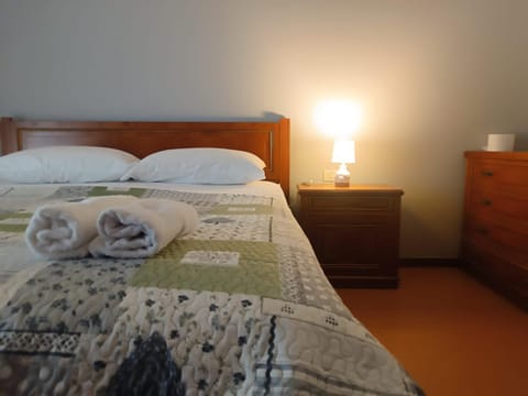 LZ Apartment Apartment in Milan