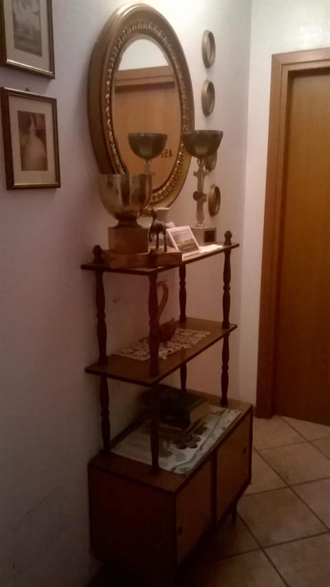 Agriturismo Villa Serena Farm Stay in Veneto