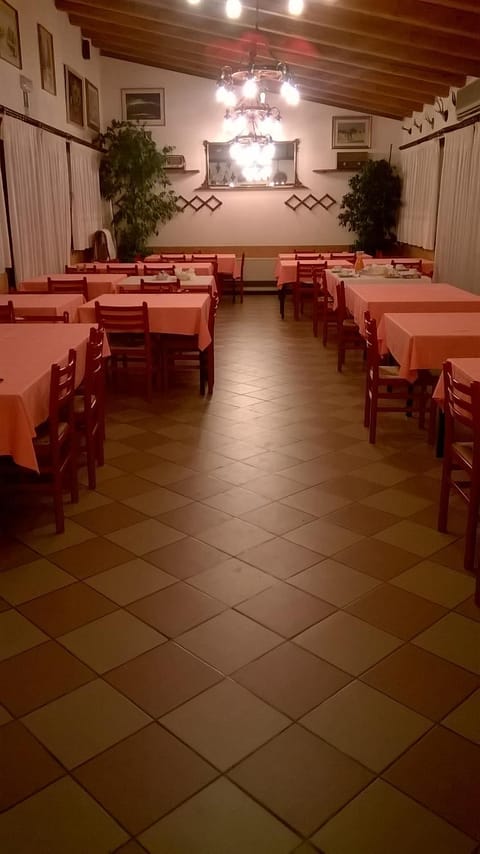 Agriturismo Villa Serena Farm Stay in Veneto