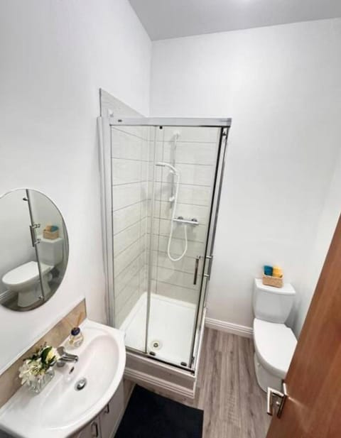 Hostel & home Marlborough street Hostel in Dublin