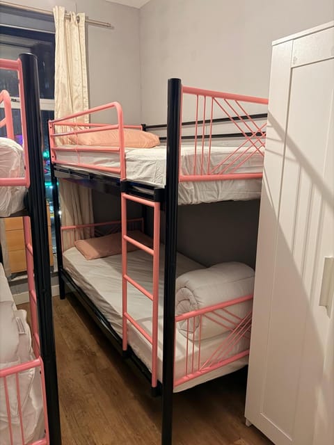 Hostel & home Marlborough street Hostel in Dublin