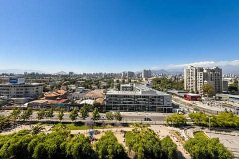 Natural landscape, City view, Street view, Location