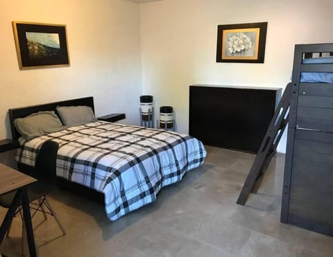 La casa flores House in Atlixco