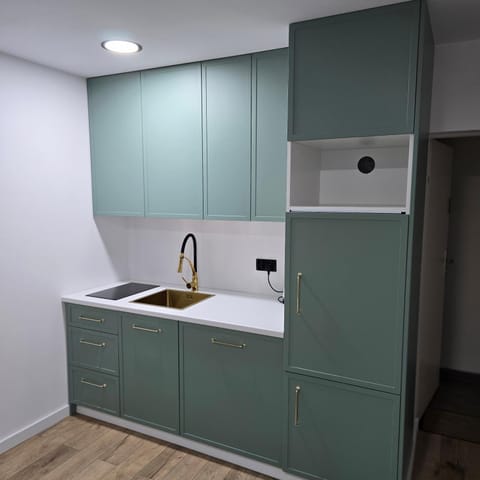 Apartament "Agatka" Apartment in Pomeranian Voivodeship