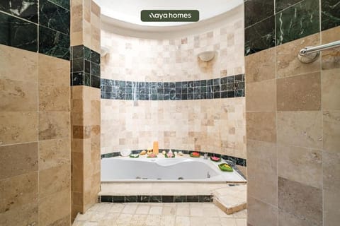 Amazing House -Private Pool - Tennis - Paddle Cour House in Acapulco