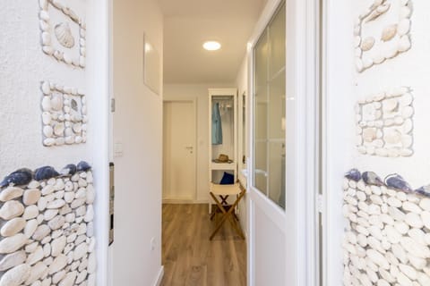 Casa Vlatka-Cozy studio & room Apartment in Hvar