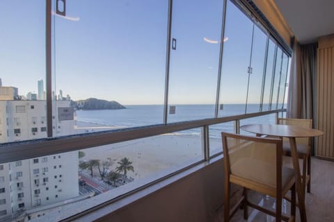 View (from property/room), Living room